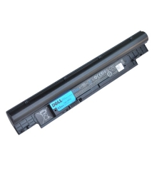 Pin laptop Dell Inspiron 13Z N311z, 14Z N411z, Vostro V131 V3330, Latitude 3330 (Mã 268X5) - ZIN